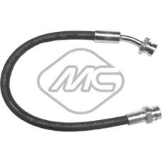 Tubo flexible de frenos - METALCAUCHO-96574 Tubo flexible de frenos - METALCAUCHO-96574