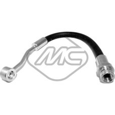 Tubo flexible de frenos - METALCAUCHO-96575 Tubo flexible de frenos - METALCAUCHO-96575