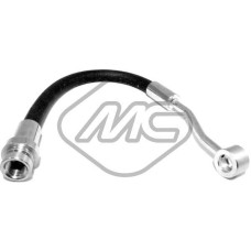 Tubo flexible de frenos - METALCAUCHO-96576 Tubo flexible de frenos - METALCAUCHO-96576