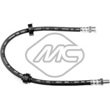 Tubo flexible de frenos - METALCAUCHO-96584 Tubo flexible de frenos - METALCAUCHO-96584