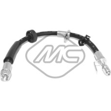 Tubo flexible de frenos - METALCAUCHO-96585 Tubo flexible de frenos - METALCAUCHO-96585