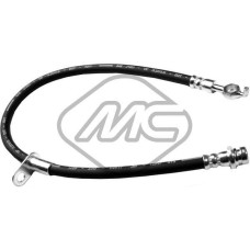 Tubo flexible de frenos - METALCAUCHO-96611 Tubo flexible de frenos - METALCAUCHO-96611
