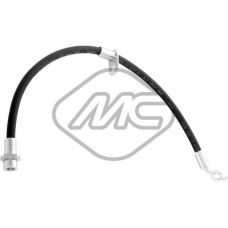 Tubo flexible de frenos - METALCAUCHO-96619 Tubo flexible de frenos - METALCAUCHO-96619
