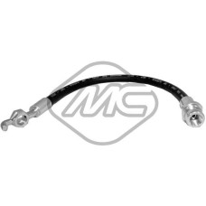 Tubo flexible de frenos - METALCAUCHO-96631 Tubo flexible de frenos - METALCAUCHO-96631