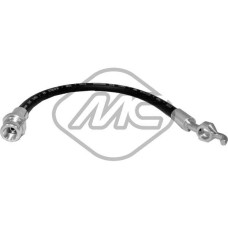 Tubo flexible de frenos - METALCAUCHO-96632 Tubo flexible de frenos - METALCAUCHO-96632