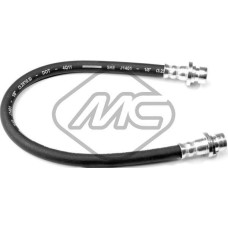 Tubo flexible de frenos - METALCAUCHO-96650 Tubo flexible de frenos - METALCAUCHO-96650