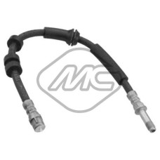 Tubo flexible de frenos - METALCAUCHO-96657 Tubo flexible de frenos - METALCAUCHO-96657