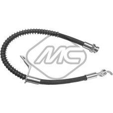 Tubo flexible de frenos - METALCAUCHO-96659 Tubo flexible de frenos - METALCAUCHO-96659