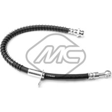 Tubo flexible de frenos - METALCAUCHO-96660 Tubo flexible de frenos - METALCAUCHO-96660
