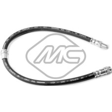Tubo flexible de frenos - METALCAUCHO-96671 Tubo flexible de frenos - METALCAUCHO-96671