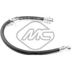 Tubo flexible de frenos - METALCAUCHO-96701