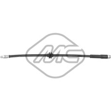 Tubo flexible de frenos - METALCAUCHO-96714 Tubo flexible de frenos - METALCAUCHO-96714