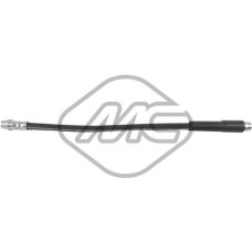 Tubo flexible de frenos - METALCAUCHO-96715 Tubo flexible de frenos - METALCAUCHO-96715