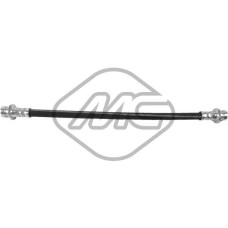 Tubo flexible de frenos - METALCAUCHO-96717 Tubo flexible de frenos - METALCAUCHO-96717