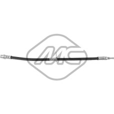Tubo flexible de frenos - METALCAUCHO-96718 Tubo flexible de frenos - METALCAUCHO-96718