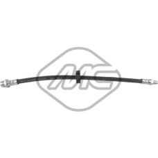 Tubo flexible de frenos - METALCAUCHO-96719 Tubo flexible de frenos - METALCAUCHO-96719