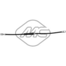 Tubo flexible de frenos - METALCAUCHO-96721