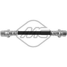 Tubo flexible de frenos - METALCAUCHO-96723 Tubo flexible de frenos - METALCAUCHO-96723