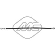 Tubo flexible de frenos - METALCAUCHO-96727 Tubo flexible de frenos - METALCAUCHO-96727