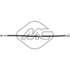 Tubo flexible de frenos - METALCAUCHO-96728 Tubo flexible de frenos - METALCAUCHO-96728