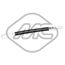 Tubo flexible de frenos - METALCAUCHO-96747