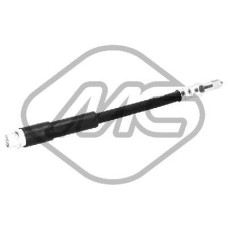 Tubo flexible de frenos - METALCAUCHO-96751 Tubo flexible de frenos - METALCAUCHO-96751
