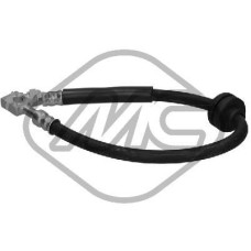 Tubo flexible de frenos - METALCAUCHO-96754 Tubo flexible de frenos - METALCAUCHO-96754