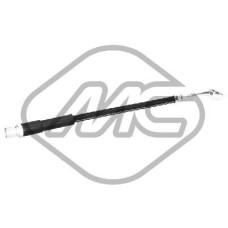 Tubo flexible de frenos - METALCAUCHO-96769 Tubo flexible de frenos - METALCAUCHO-96769