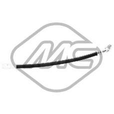 Tubo flexible de frenos - METALCAUCHO-96771