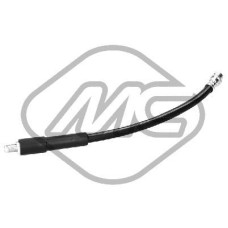 Tubo flexible de frenos - METALCAUCHO-96773 Tubo flexible de frenos - METALCAUCHO-96773