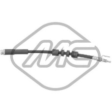 Tubo flexible de frenos - METALCAUCHO-96788 Tubo flexible de frenos - METALCAUCHO-96788