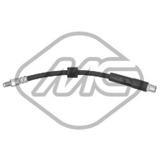 Tubo flexible de frenos - METALCAUCHO-96799
