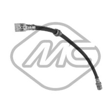 Tubo flexible de frenos - METALCAUCHO-96894 Tubo flexible de frenos - METALCAUCHO-96894