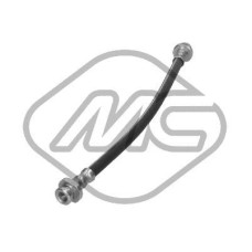 Tubo flexible de frenos - METALCAUCHO-96901 Tubo flexible de frenos - METALCAUCHO-96901