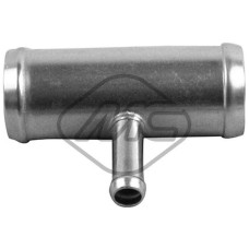 Tubería de radiador - METALCAUCHO-97313