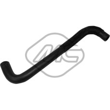 Tubo flexible para aceite - METALCAUCHO-97467