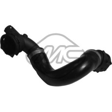 Tubería de radiador - METALCAUCHO-97824