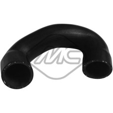 Tubería de radiador - METALCAUCHO-97860