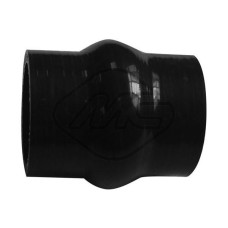 Tubería de radiador - METALCAUCHO-97864