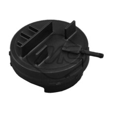 Tapa de culata - METALCAUCHO-97883