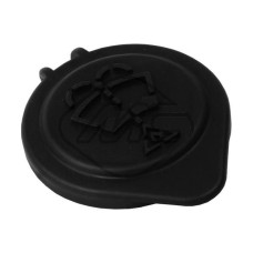Tapa, depósito del agua de lavado - METALCAUCHO-97885 Tapa, depósito del agua de lavado - METALCAUCHO-97885