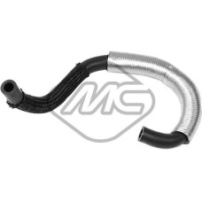 Tubo flexible para aceite - METALCAUCHO-97897 Tubo flexible para aceite - METALCAUCHO-97897