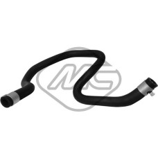 Tubo flexible para aceite - METALCAUCHO-97898