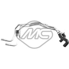 Conducto refrigerante - METALCAUCHO-97976 Conducto refrigerante - METALCAUCHO-97976