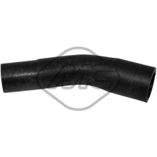 Tubería de radiador - METALCAUCHO-98255