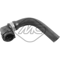 Conducto refrigerante - METALCAUCHO-98526