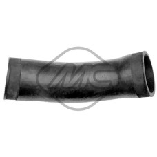 Tubo flexible de aire de sobrealimentación - METALCAUCHO-98530 Tubo flexible de aire de sobrealimentación - METALCAUCHO-98530