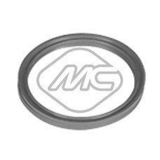 Junta tórica, conducto aire admisión - METALCAUCHO-98720
