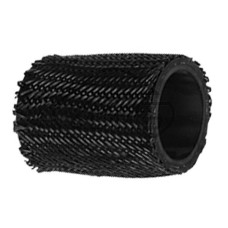 Tubo flexible de aire de sobrealimentación - METALCAUCHO-98731