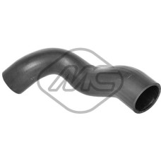 Tubo flexible de aire de sobrealimentación - METALCAUCHO-98734 Tubo flexible de aire de sobrealimentación - METALCAUCHO-98734